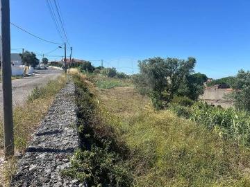 Terreno para Venda em Vila Franca de Xira