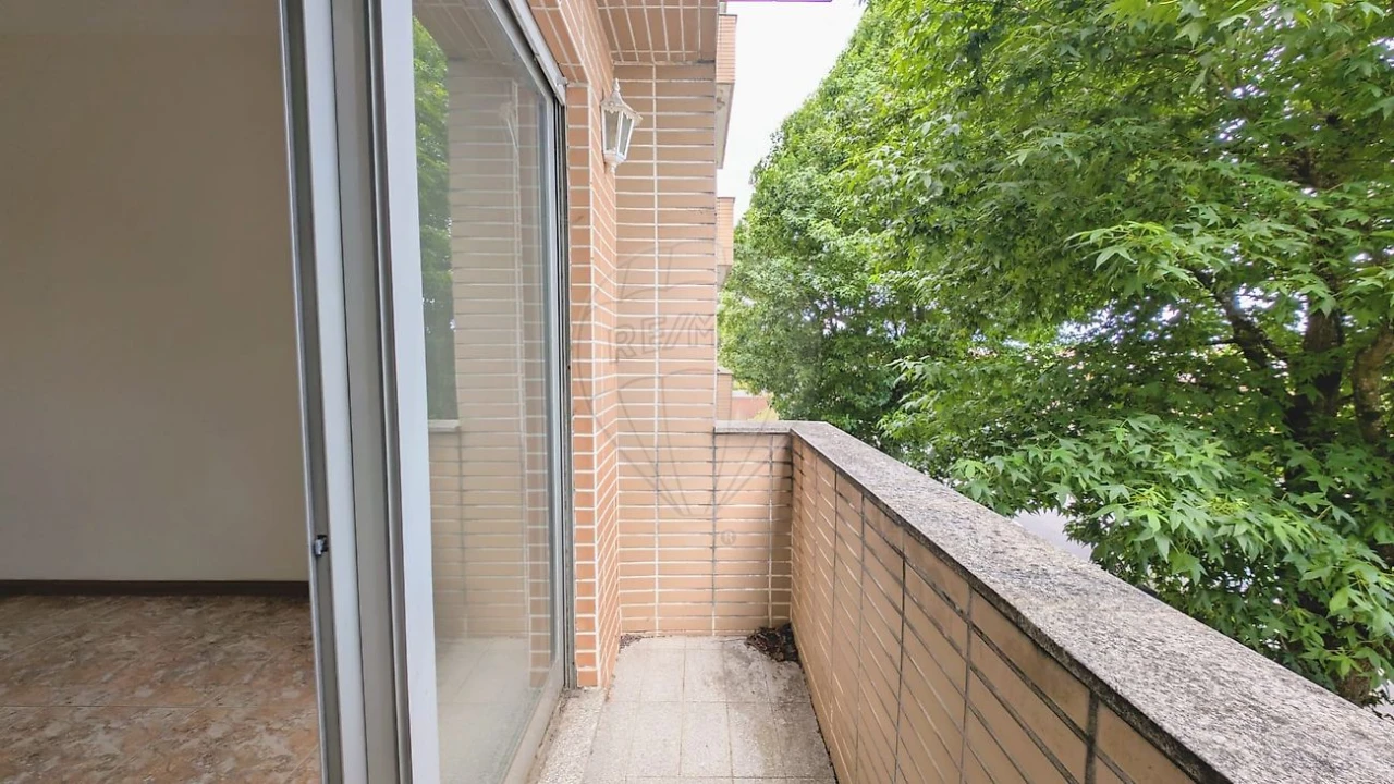 Apartamento T2 para Venda em Ovar, São João, Arada e São Vicente de Pereira Jusã Foto 14