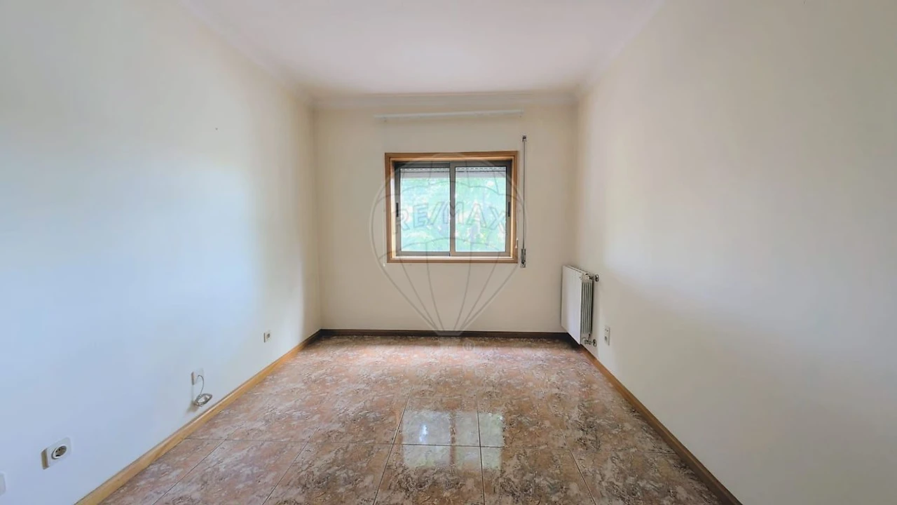 Apartamento T2 para Venda em Ovar, São João, Arada e São Vicente de Pereira Jusã Foto 11