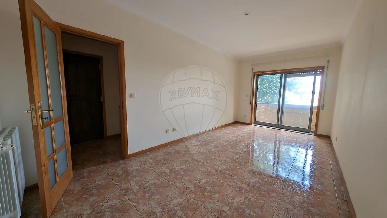 Apartamento T2 para Venda em Ovar, São João, Arada e São Vicente de Pereira Jusã Foto 17