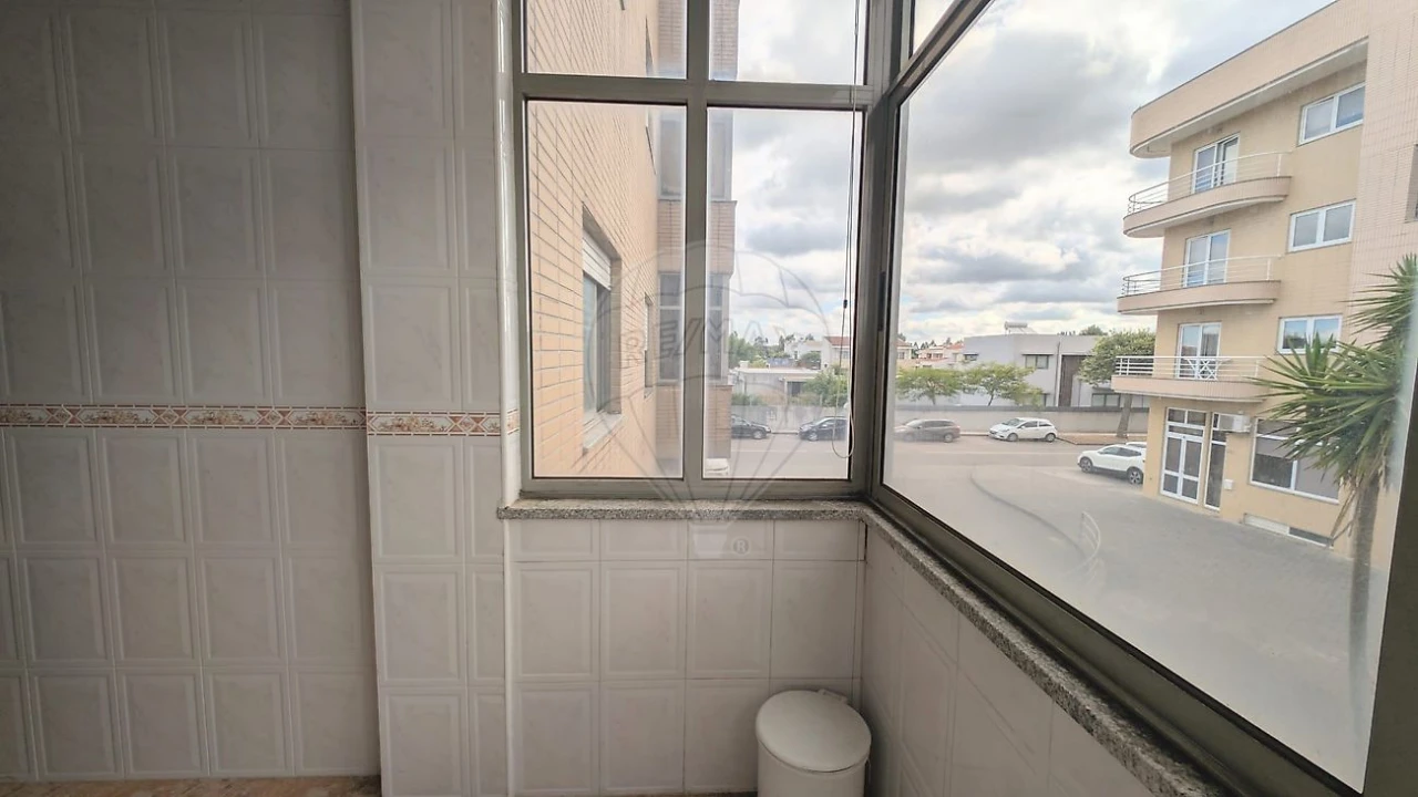 Apartamento T2 para Venda em Ovar, São João, Arada e São Vicente de Pereira Jusã Foto 6