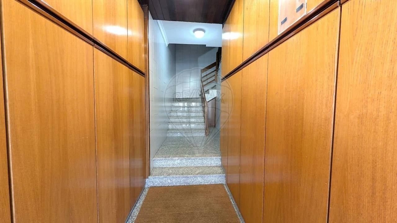 Apartamento T2 para Venda em Ovar, São João, Arada e São Vicente de Pereira Jusã Foto 2