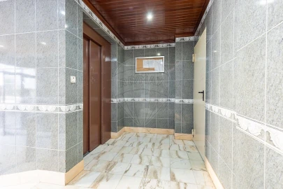 Apartamento T3 para Venda em Carregado e Cadafais