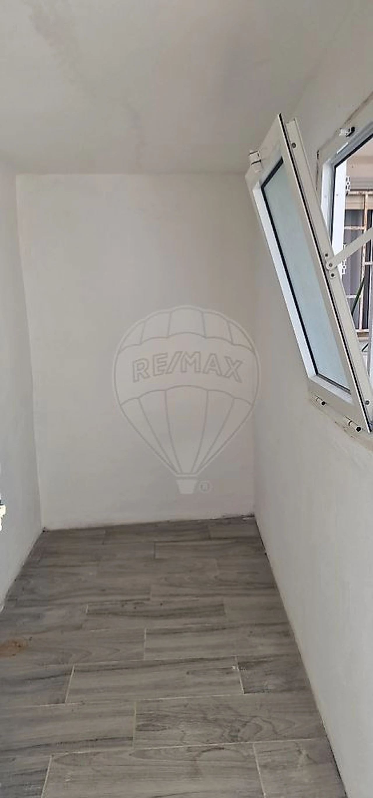 Moradia T2 para Arrendamento em Pedrouços Foto 3
