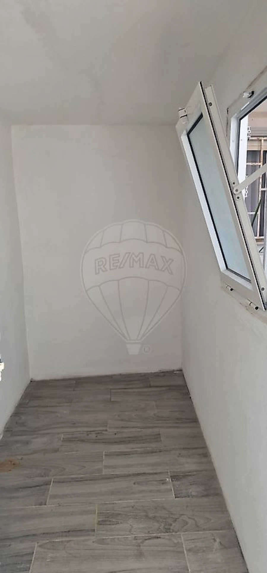 Moradia T2 para Arrendamento em Pedrouços Foto 3
