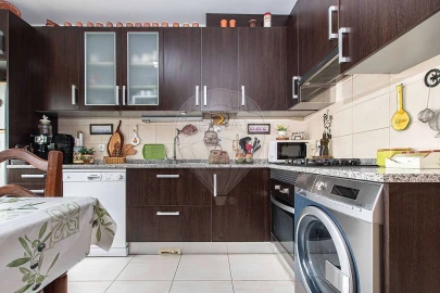 Apartamento T2 para Venda em Cartaxo e Vale da Pinta
