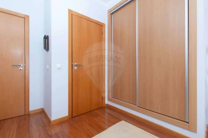 Apartamento T2 para Venda em Cartaxo e Vale da Pinta