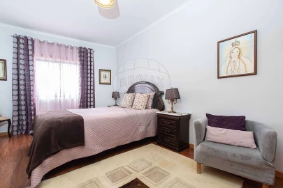 Apartamento T2 para Venda em Cartaxo e Vale da Pinta