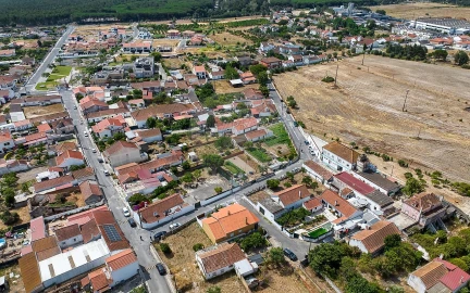 Moradia T3 para Venda em Aveiras de Baixo