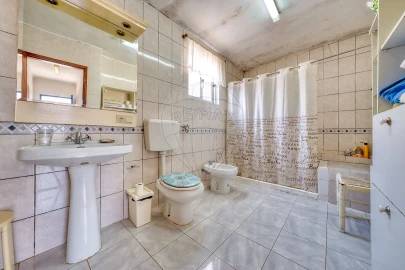 Moradia T3 para Venda em Aveiras de Baixo