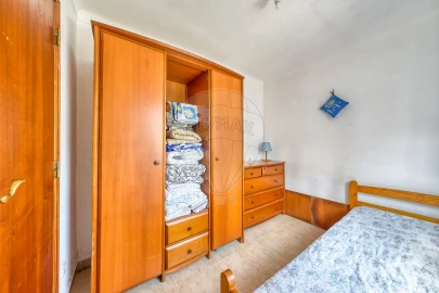 Moradia T3 para Venda em Aveiras de Baixo