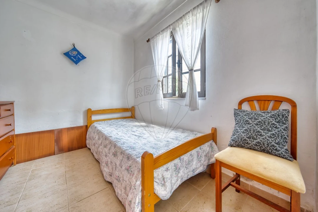 Moradia T3 para Venda em Aveiras de Baixo Foto 42