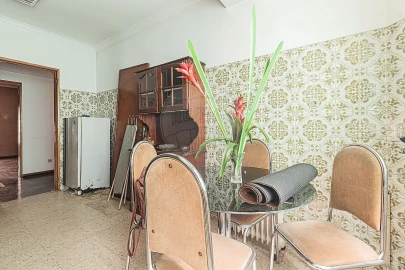 Apartamento T2 para Venda em Venteira