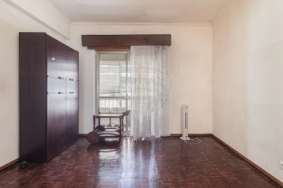 Apartamento T2 para Venda em Venteira
