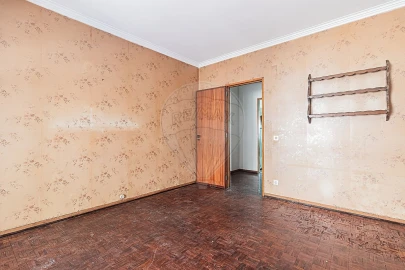 Apartamento T2 para Venda em Venteira
