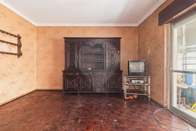 Apartamento T2 para Venda em Venteira