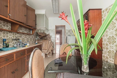 Apartamento T2 para Venda em Venteira