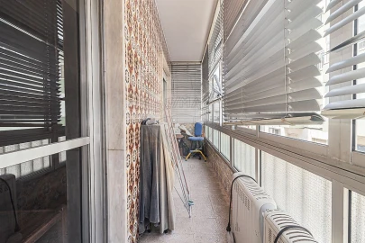 Apartamento T2 para Venda em Venteira