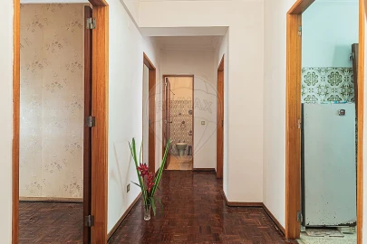 Apartamento T2 para Venda em Venteira