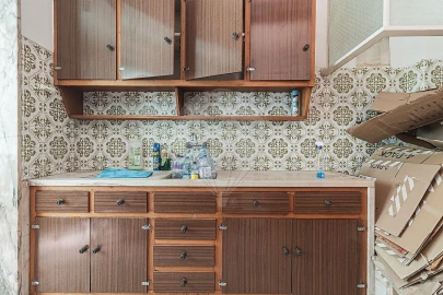 Apartamento T2 para Venda em Venteira