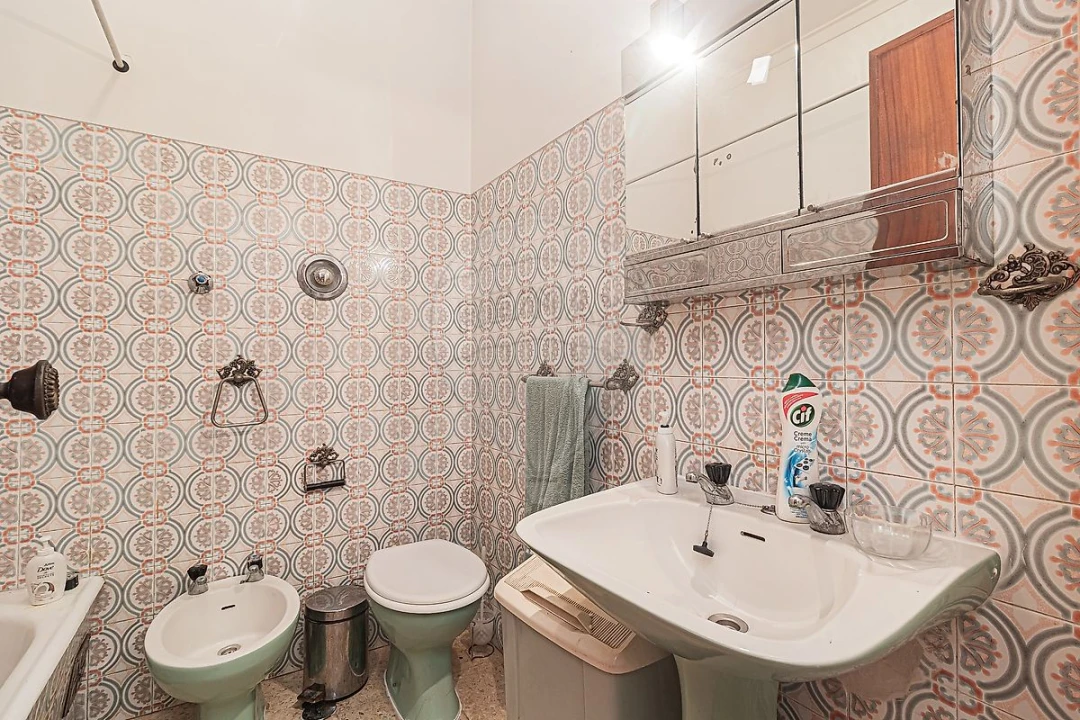 Apartamento T2 para Venda em Venteira Foto 28
