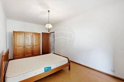 Apartamento T2 para Venda em Rio de Mouro
