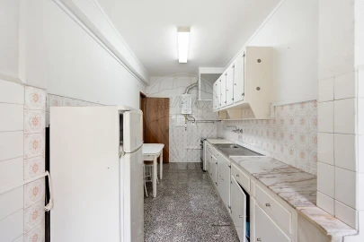 Apartamento T2 para Venda em Rio de Mouro