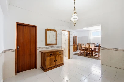 Apartamento T2 para Venda em Rio de Mouro