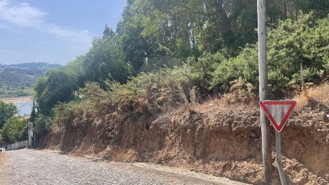 Terreno para Venda em Gondomar (São Cosme), Valbom e Jovim