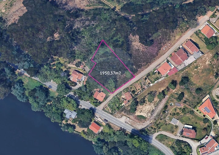 Terreno para Venda em Gondomar (São Cosme), Valbom e Jovim Foto 2