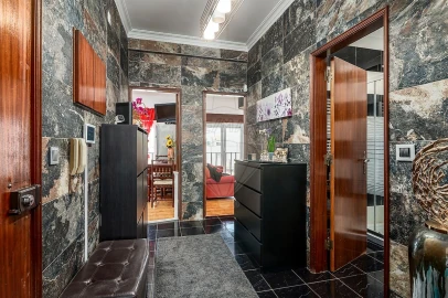 Apartamento T2 para Venda em Pinhal Novo