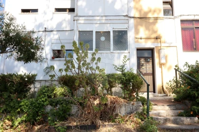 Apartamento T3 para Venda em Alto do Seixalinho, Santo André e Verderena