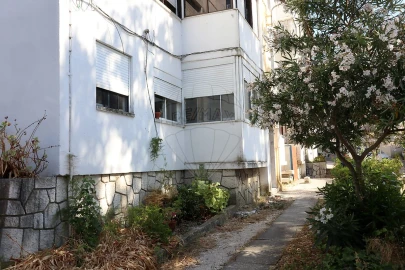 Apartamento T3 para Venda em Alto do Seixalinho, Santo André e Verderena