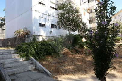 Apartamento T3 para Venda em Alto do Seixalinho, Santo André e Verderena