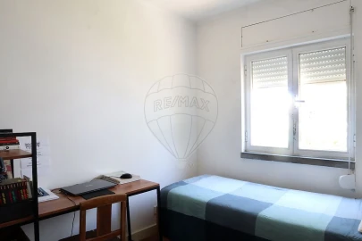 Apartamento T3 para Venda em Alto do Seixalinho, Santo André e Verderena