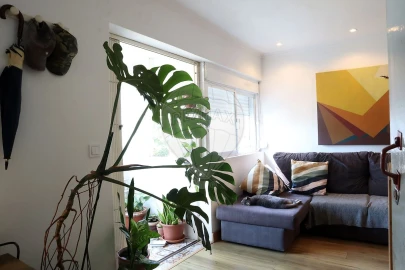 Apartamento T3 para Venda em Alto do Seixalinho, Santo André e Verderena