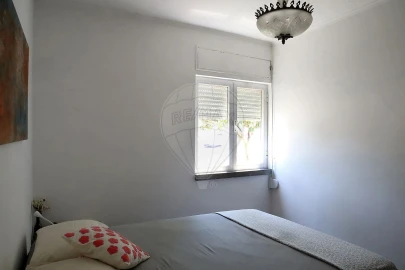 Apartamento T3 para Venda em Alto do Seixalinho, Santo André e Verderena