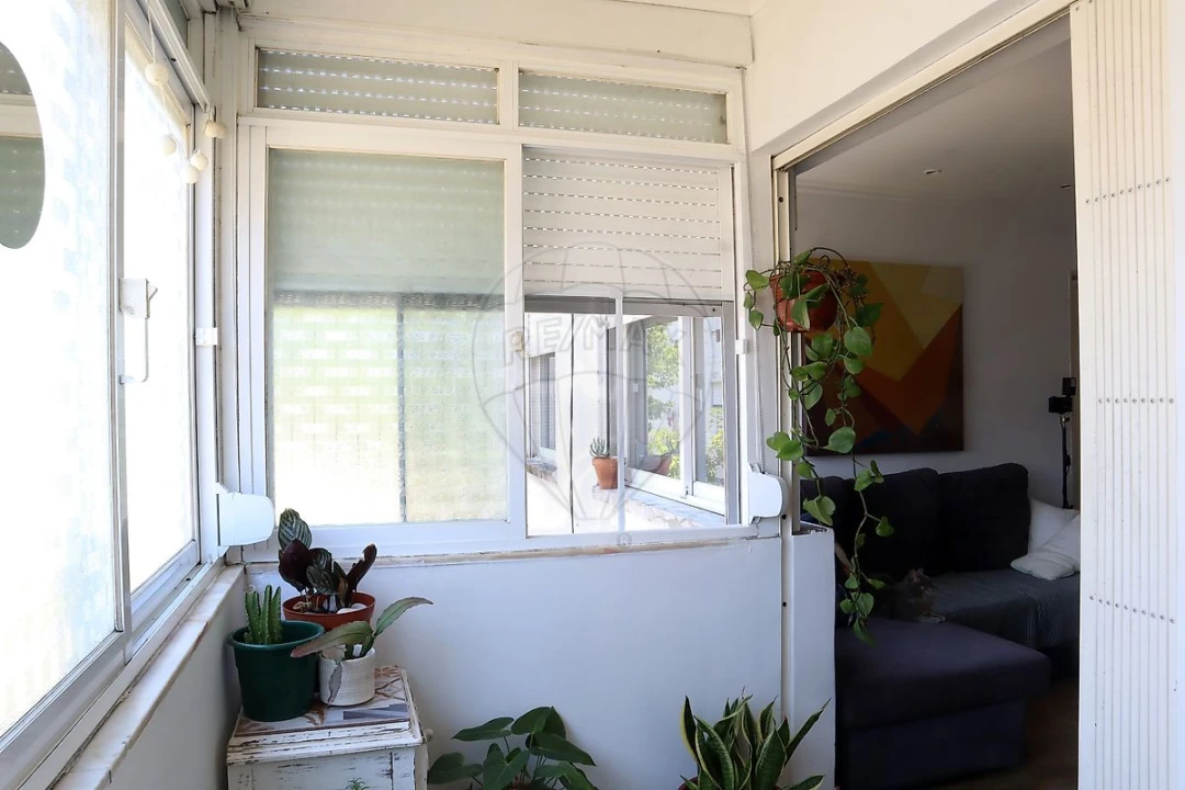 Apartamento T3 para Venda em Alto do Seixalinho, Santo André e Verderena Foto 8
