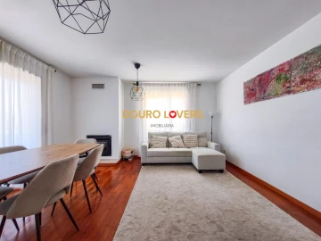 Apartamento T2 para Venda em Ramalde