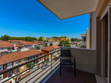 Apartamento T2 para Venda em Ramalde