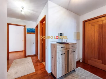 Apartamento T2 para Venda em Ramalde
