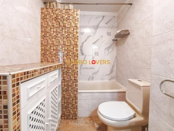 Apartamento T2 para Venda em Ramalde