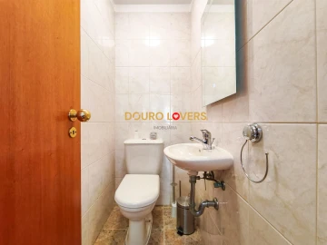Apartamento T2 para Venda em Ramalde