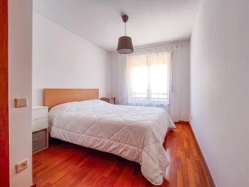 Apartamento T2 para Venda em Ramalde