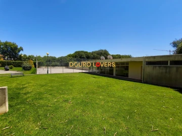 Apartamento T2 para Venda em Ramalde