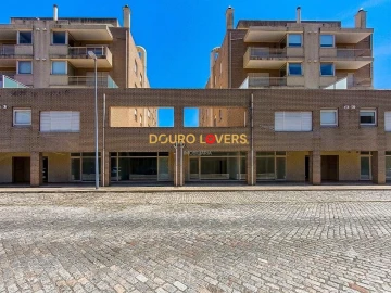 Apartamento T2 para Venda em Ramalde