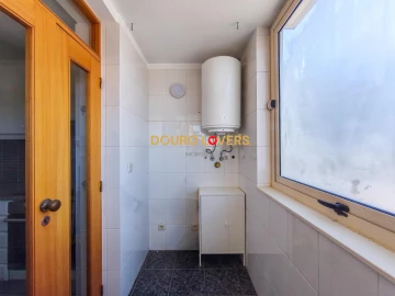 Apartamento T2 para Venda em Ramalde