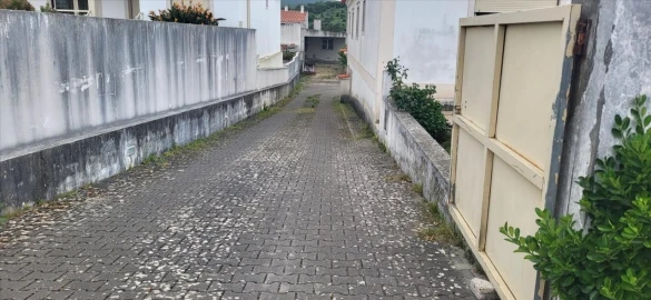 Moradia T2 para Venda em Arrabal
