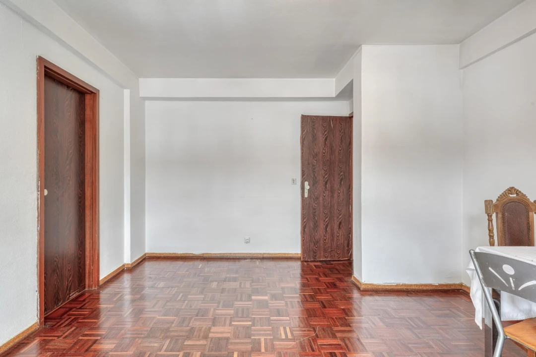Apartamento T2 para Venda em Almeirim Foto 7