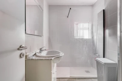 Apartamento T2 para Venda em Almeirim